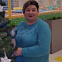 Татьяна, 65 лет