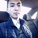 Армат, 29 лет