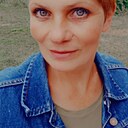 Елена, 57 лет