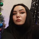 Алена, 30 лет