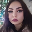 Алена, 30 лет
