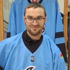 Фотография мужчины Александр, 30 лет из г. Минск