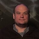 Максим, 34 года