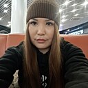 Элла, 33 года