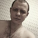 Дмитрий, 31 год