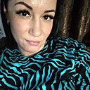 Татьяна, 35 лет