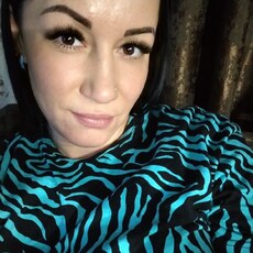 Фотография девушки Татьяна, 35 лет из г. Шелехов