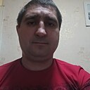 Ильдар, 43 года