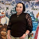 Надежда, 47 лет