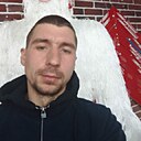 Владимир, 37 лет