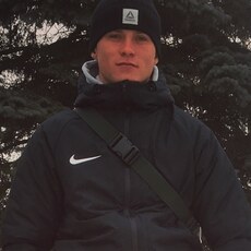 Фотография мужчины Kirill, 38 лет из г. Челябинск