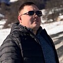 Александр, 30 лет