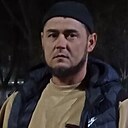 Нурлан, 25 лет