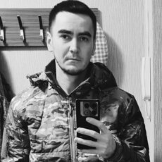 Фотография мужчины Ренат, 32 года из г. Ростов-на-Дону