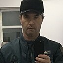 Альберт, 54 года