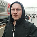 Николай, 37 лет