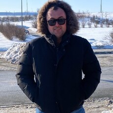 Фотография мужчины Volodymyr, 37 лет из г. Варшава