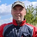 Слава, 44 года