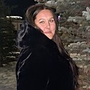 Анита, 40 лет