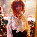 Ирина, 55 лет