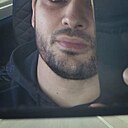 Удалился, 36 лет