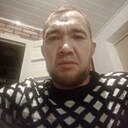 Артур, 38 лет