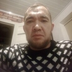 Фотография мужчины Артур, 38 лет из г. Волжский