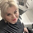 Людмила, 45 лет