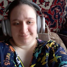 Фотография девушки Ира, 27 лет из г. Астрахань