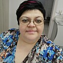 Ириша, 47 лет