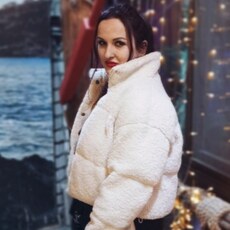 Фотография девушки Анна, 32 года из г. Брянск