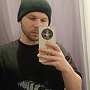 Максим, 24 года