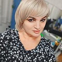 Марина, 55 лет