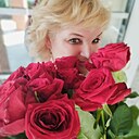 Марина, 55 лет