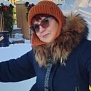 Лариса, 63 года