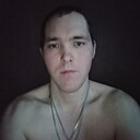 Александр, 31 год