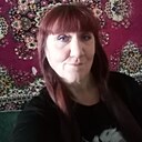 Жанна, 56 лет