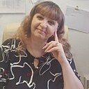 Марина, 51 год