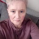 Наталия, 51 год