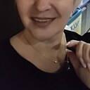 Светлана, 55 лет