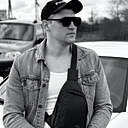 Андрей, 33 года