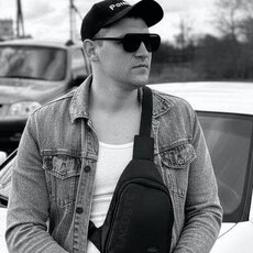 Фотография мужчины Андрей, 33 года из г. Гулькевичи