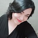 Наташа, 50 лет