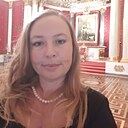 Наталья, 44 года