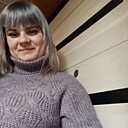 Валентина, 33 года