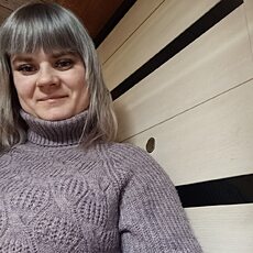 Фотография девушки Валентина, 33 года из г. Усть-Илимск