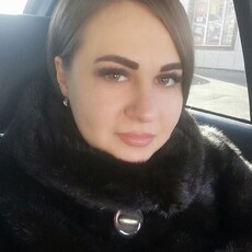 Фотография девушки Beauty, 39 лет из г. Шахты