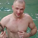 Денис, 38 лет