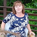 Виктория, 55 лет