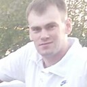 Денис, 36 лет